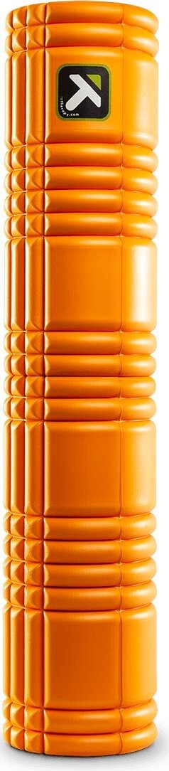 Trigger Point Grid 2.0 – 26' – Orange
