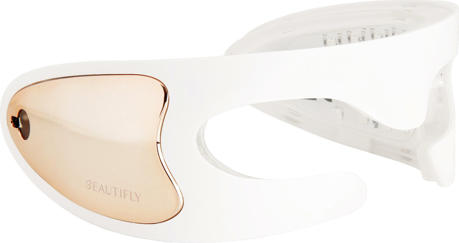 Beautifly SereneEye