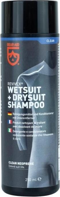 Gear Aid Šampón na neoprén, 250 ml