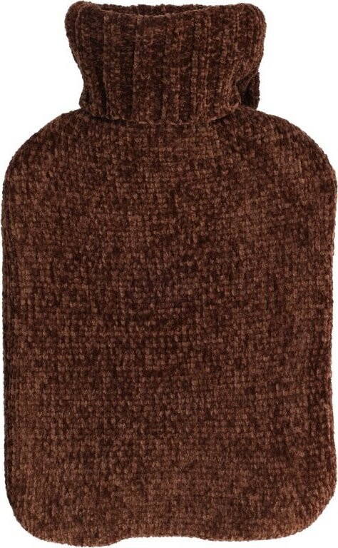 H & L Cosy 1,75 l s pleteným obalom hnedý