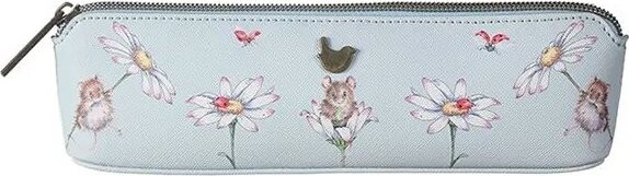 Wrendale Designs Kozmetické puzdro Myška