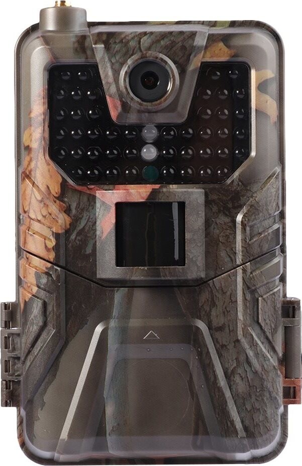 Suntek HC-900 Pro