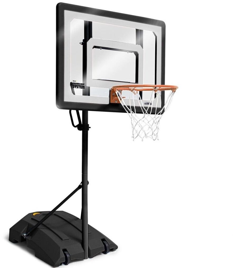SKLZ Pro Mini Hoop Systém