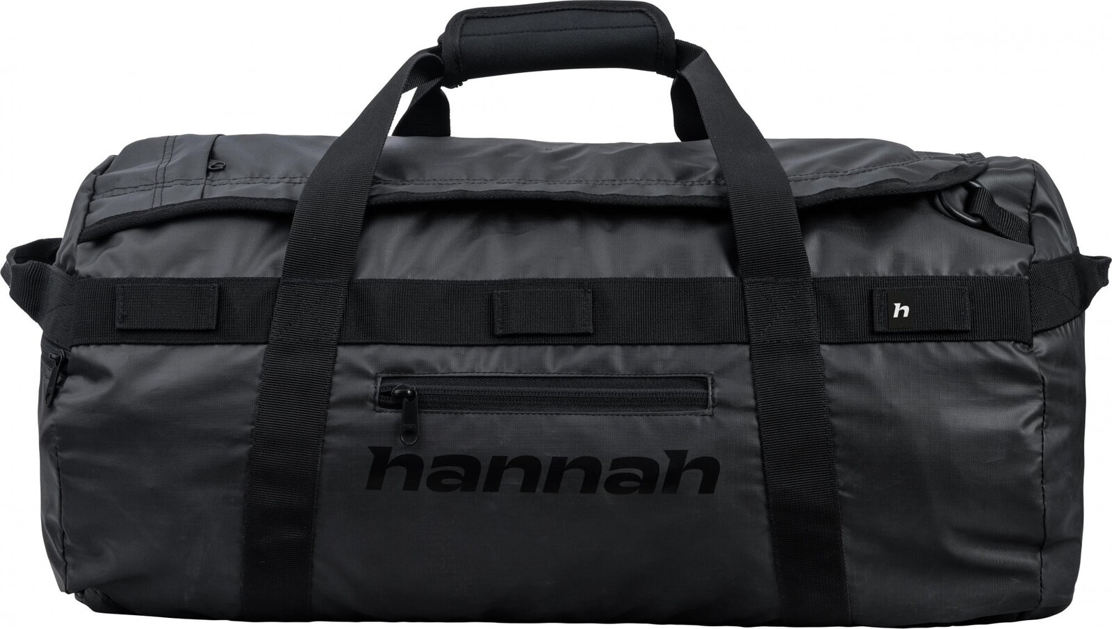 Hannah Traveler 50 Anthracite
