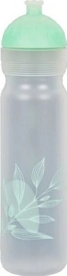 ZDRAVÁ FĽAŠA Fľaša 1 l BOTANICAL