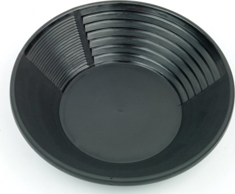 Estwing Ryžovacia panvica 25 cm