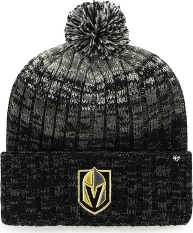 47 Brand Čiapka NHL Cascade Vegas Golden Knights, HS24