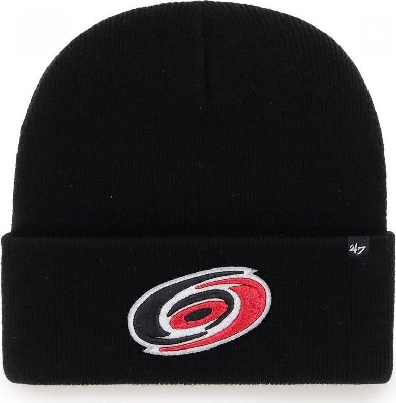 47 Brand Čiapka NHL Haymaker SR Carolina Hurricanes, HS24