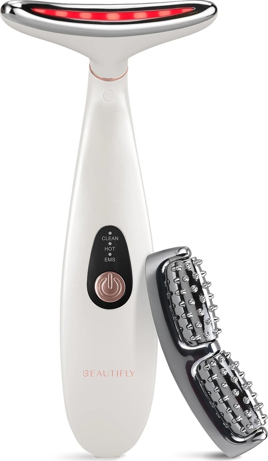 Beautifly LumaLift Pro