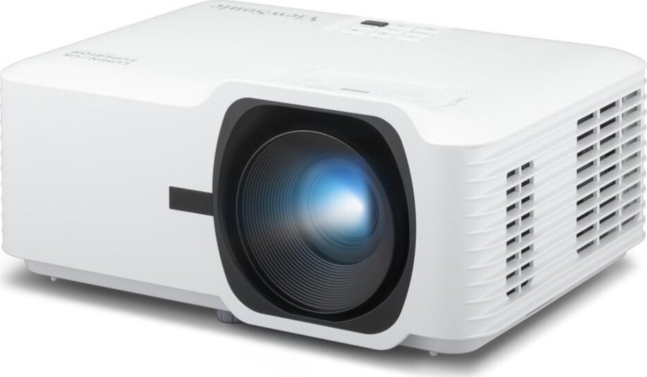 ViewSonic LSD400HD