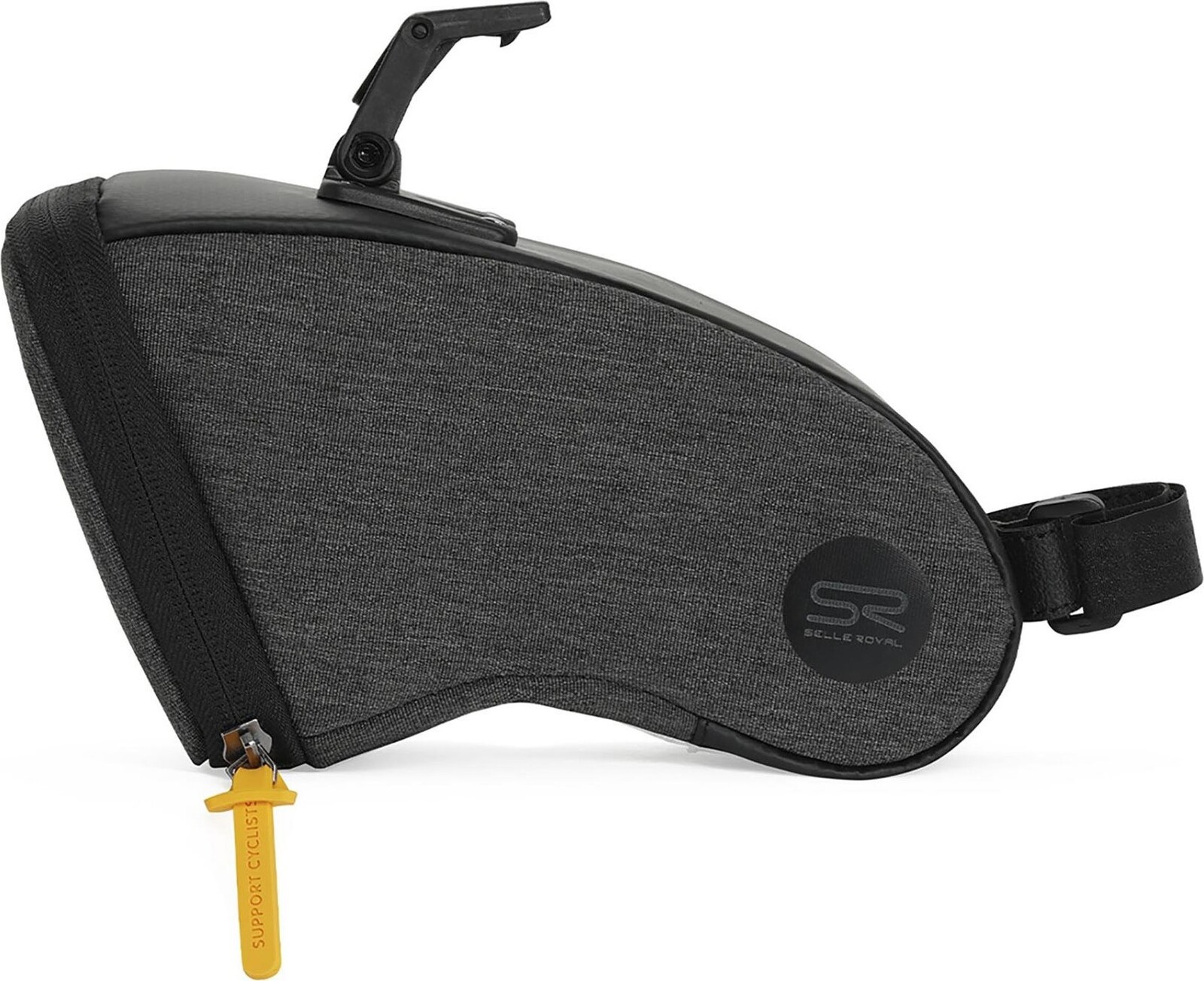 SELLE ROYAL Saddle Bag Medium