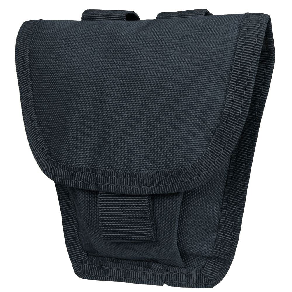 Puzdro na putá Condor Molle - navy