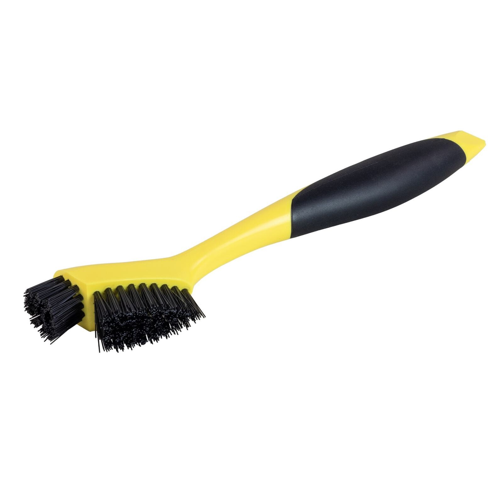 Kefa na čistenie liatinového riadu 38 cm, Lodge