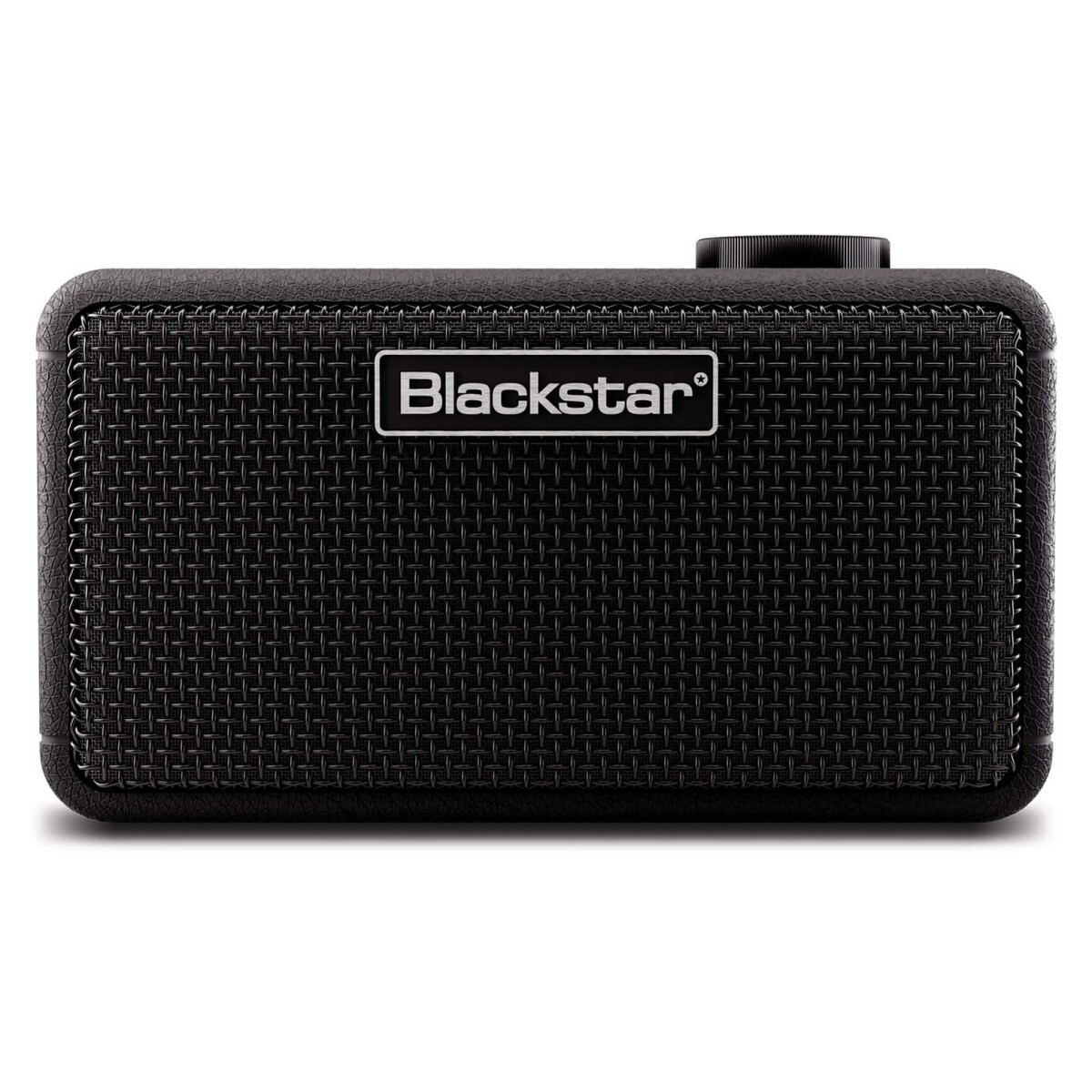 Blackstar BEAM-MINI Gitarový zosilňovač, Bluetooth