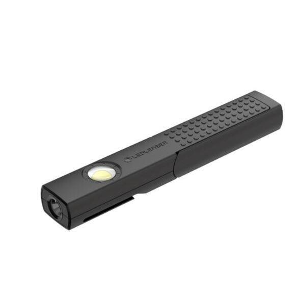 LEDLENSER W4R WORK svietidlo