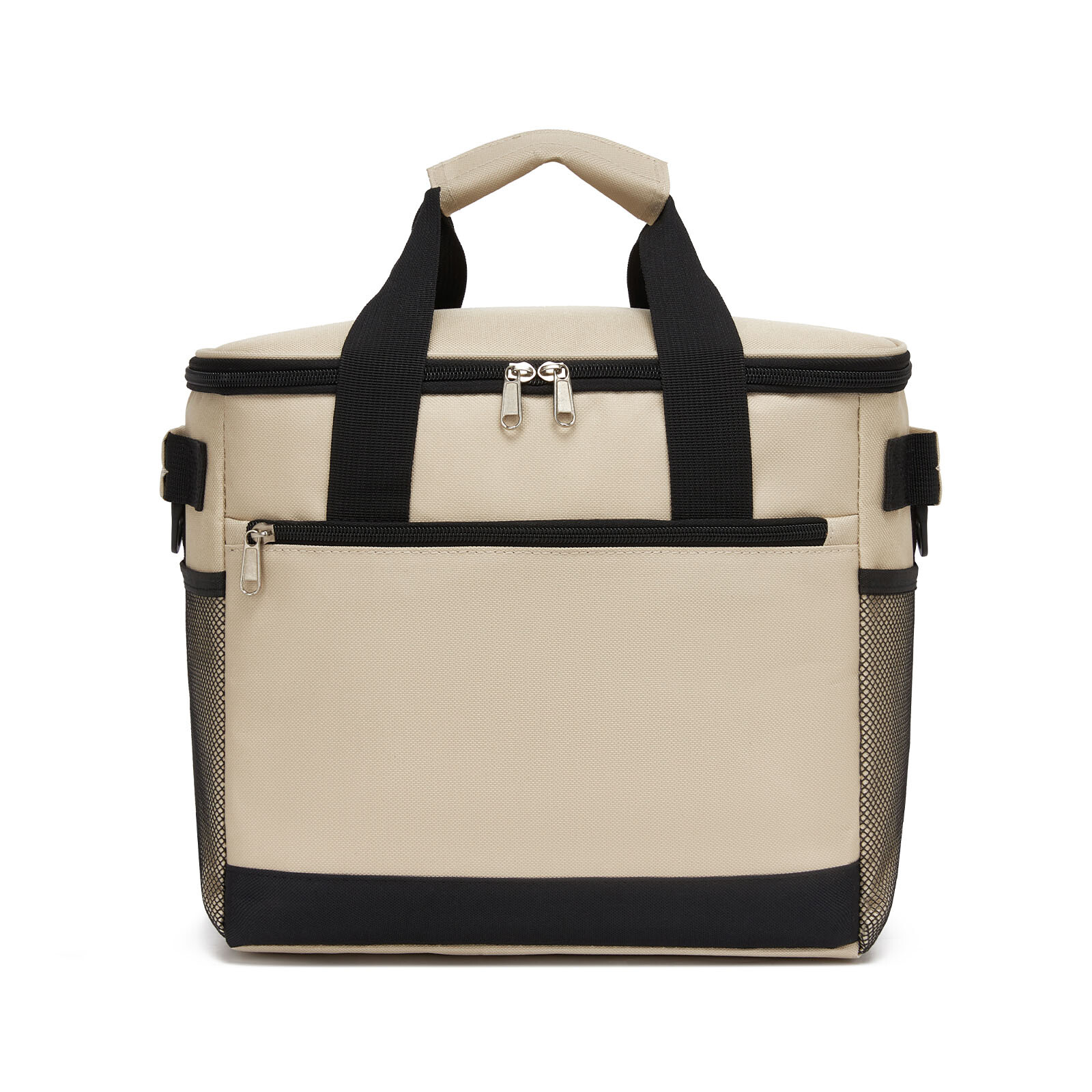 Termo taška Kono 20 L - khaki