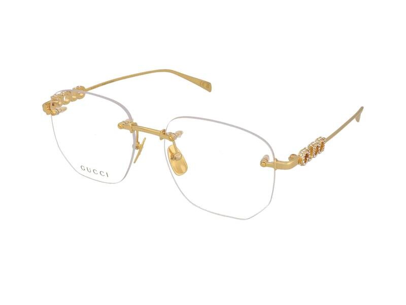 Gucci GG1806O 001