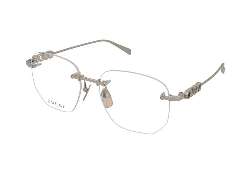 Gucci GG1806O 004