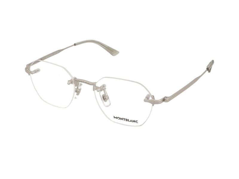 Montblanc MB0403O 002