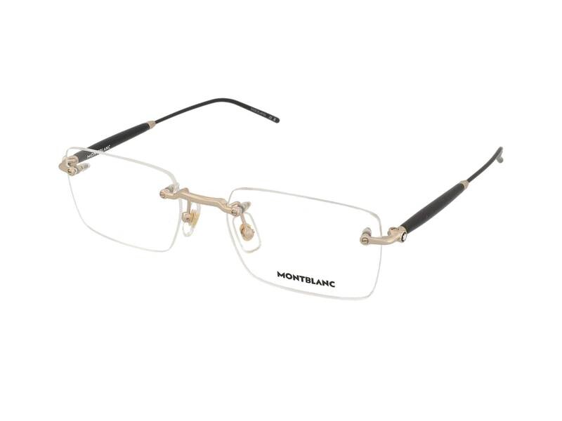 Montblanc MB0411O 001