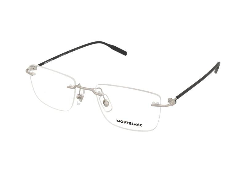 Montblanc MB0431O 002