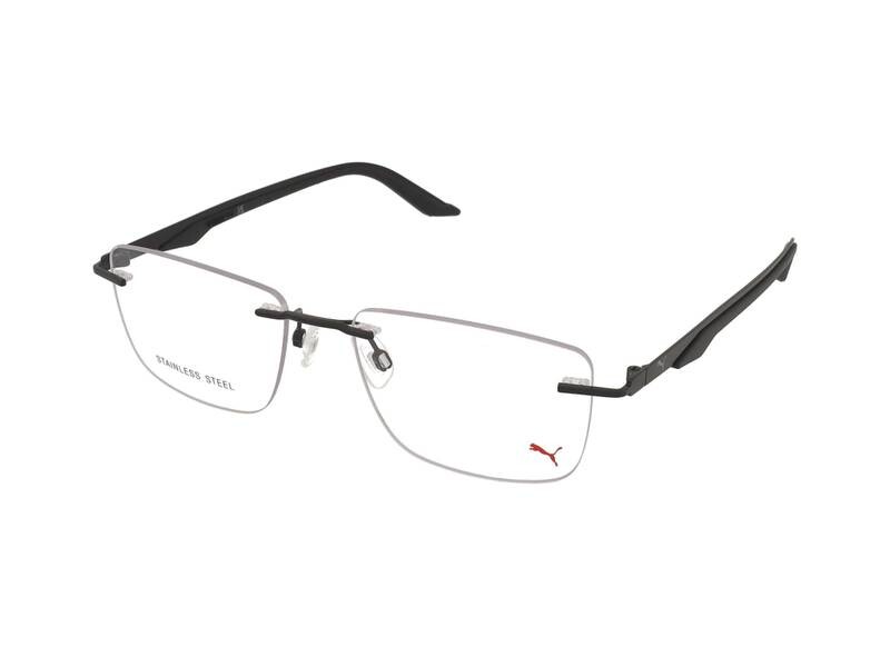 Puma PU0455O 001