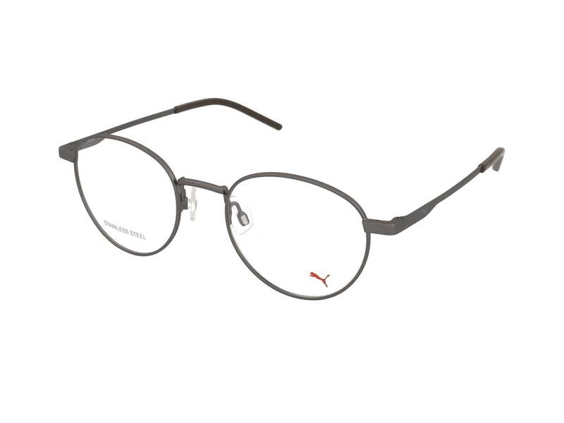 Puma PU0533O 003