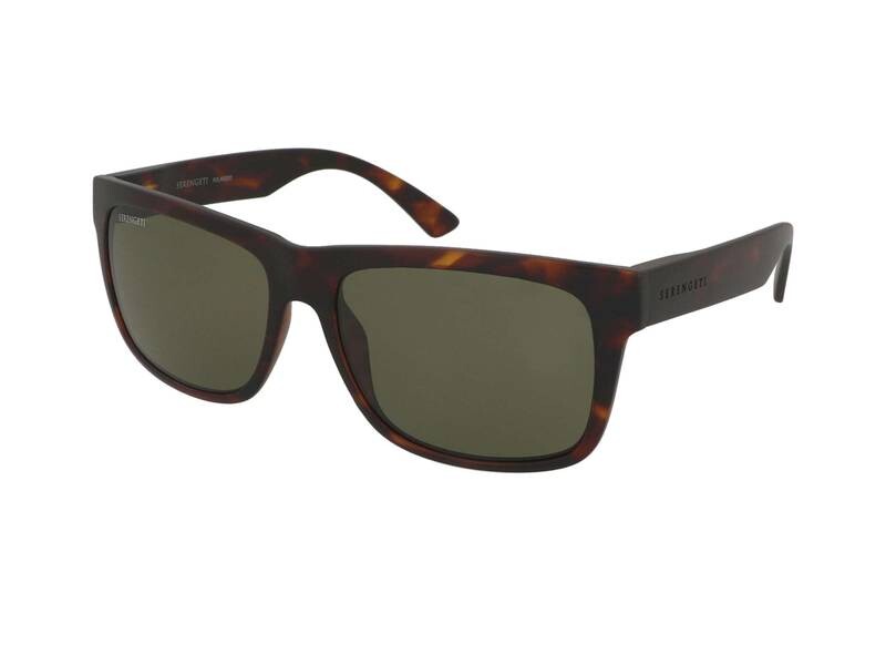 Serengeti Positano 8984
