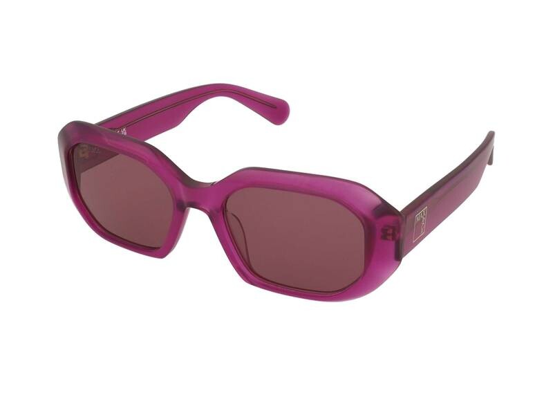 MAX&Co. MO0152 75Y