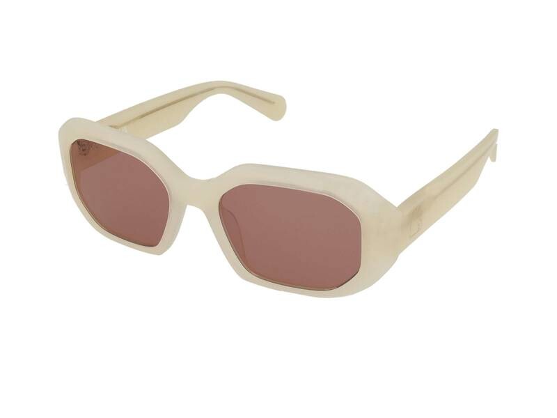 MAX&Co. MO0152 21S