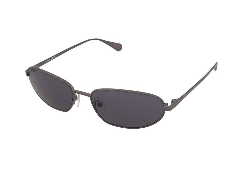 MAX&Co. MO0160 08A
