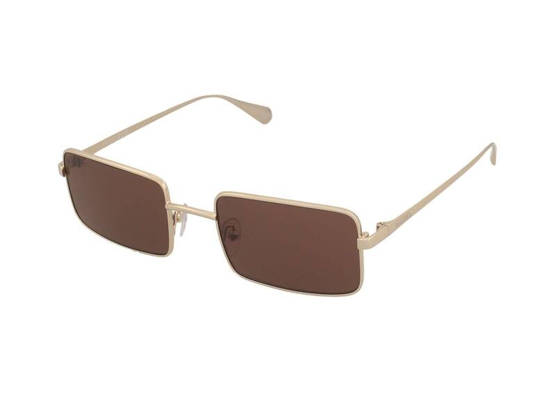 MAX&Co. MO0161 32E