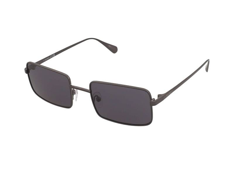 MAX&Co. MO0161 08A