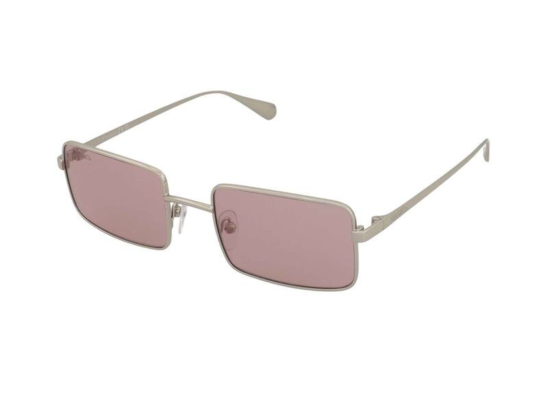 MAX&Co. MO0161 16Y