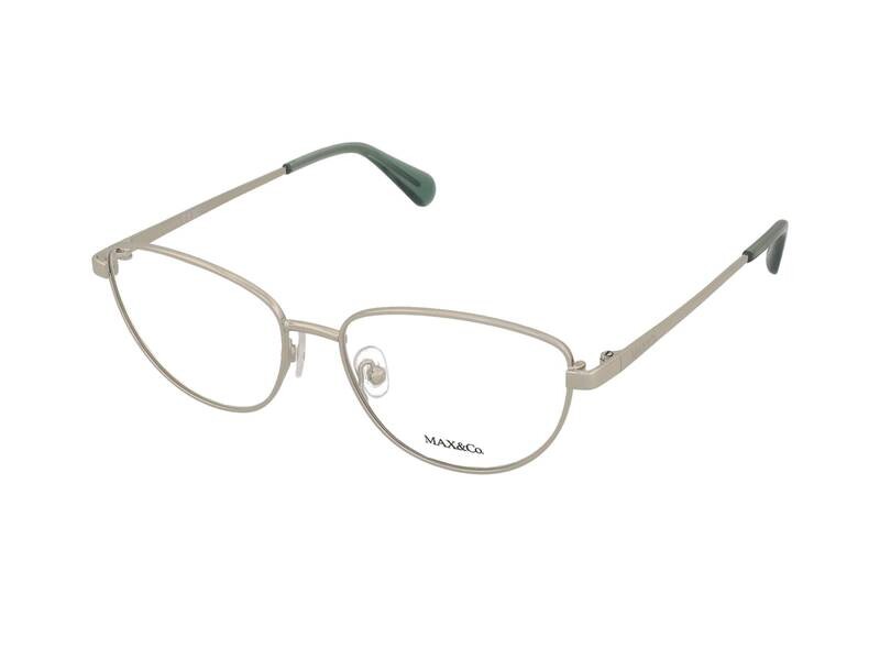 MAX&Co. MO5223 016