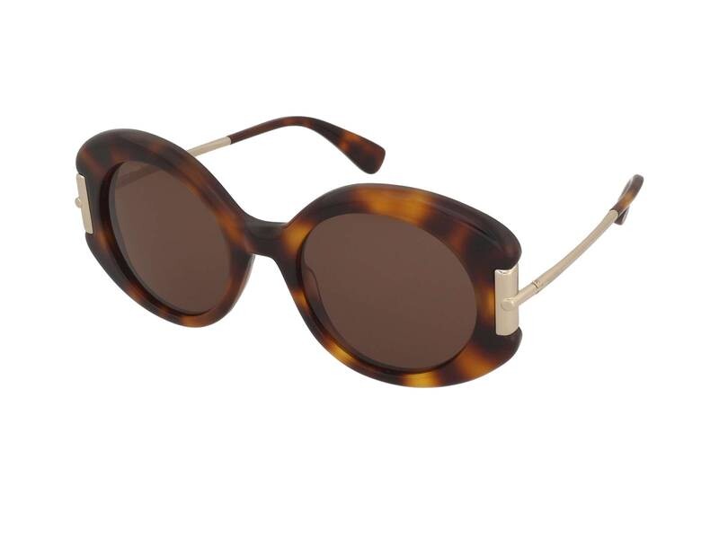 Max Mara MM0188 52E