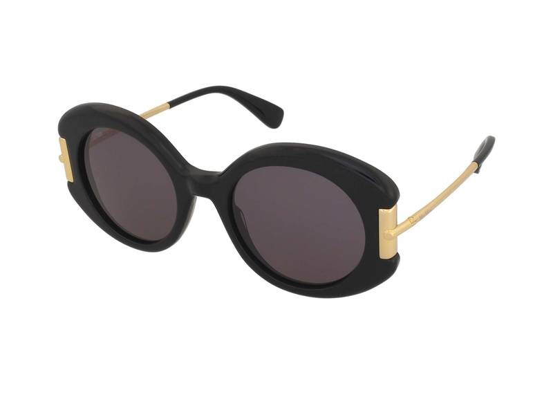 Max Mara MM0188 01A