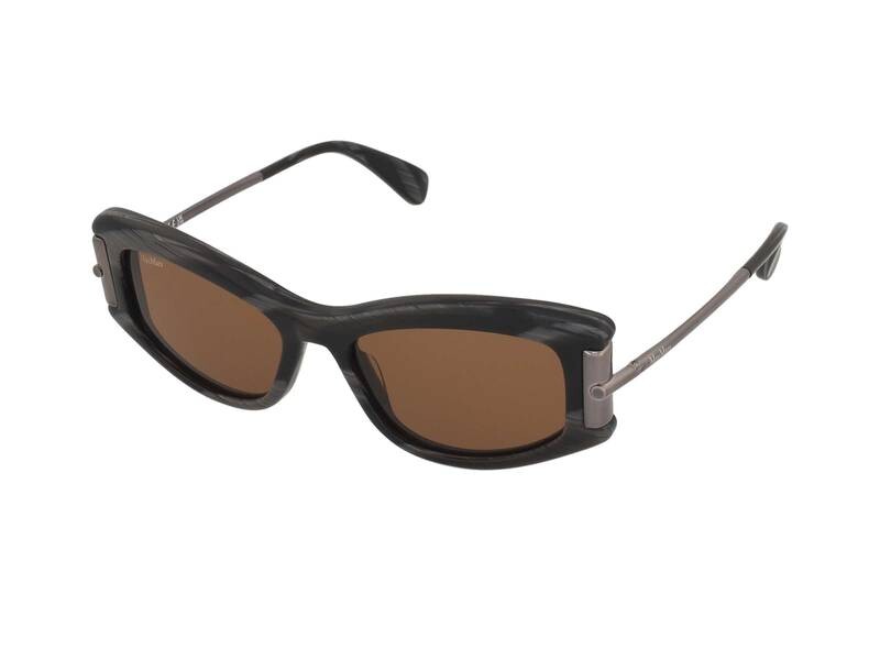 Max Mara MM0189 63E