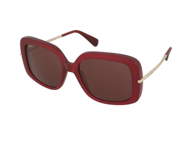 Max Mara MM0195 69S
