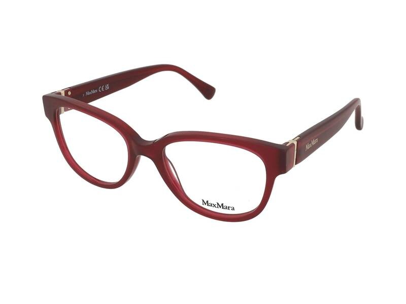 Max Mara MM5229 069