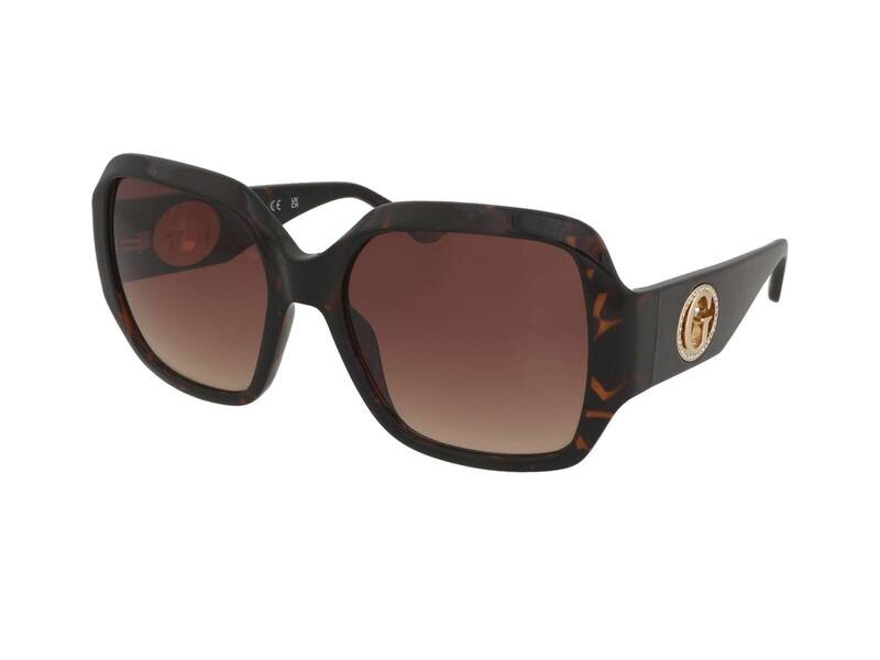 Guess GU00283 52F