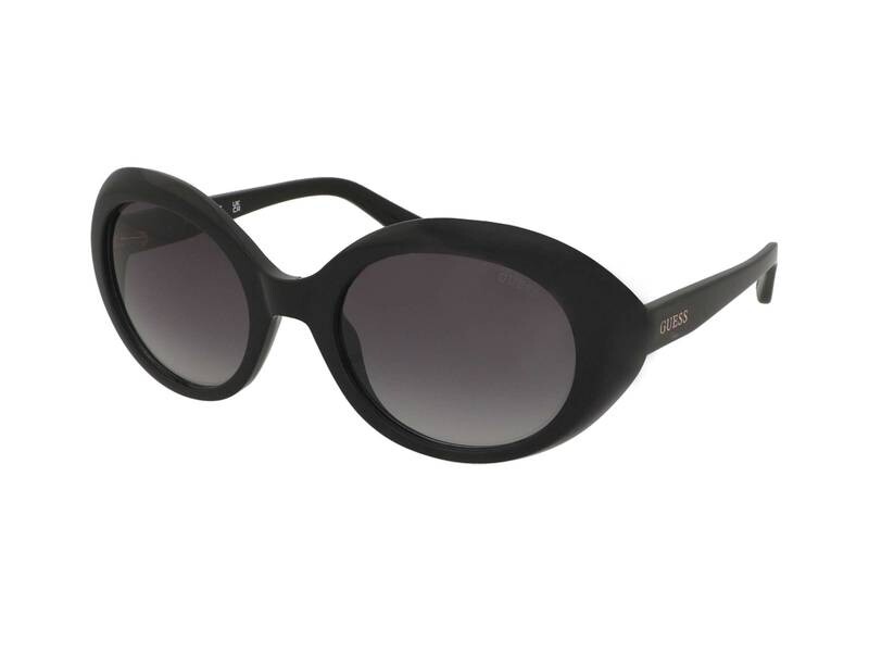 Guess GU00287 01B