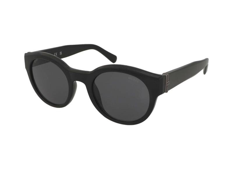 Guess GU00298 01A