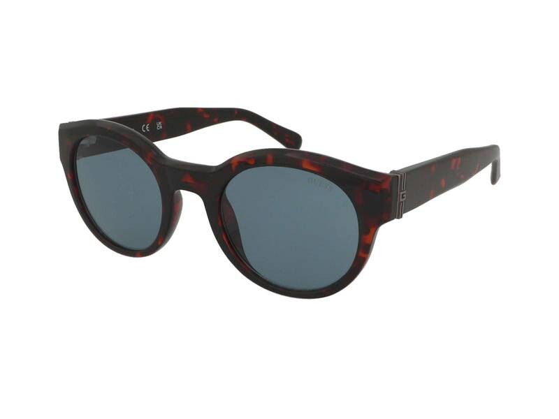 Guess GU00298 52V