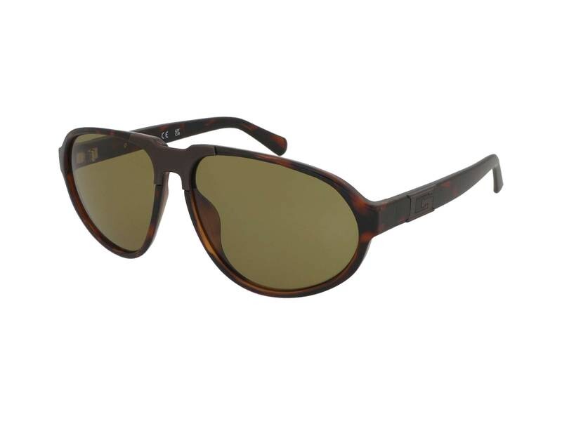 Guess GU00303 52N