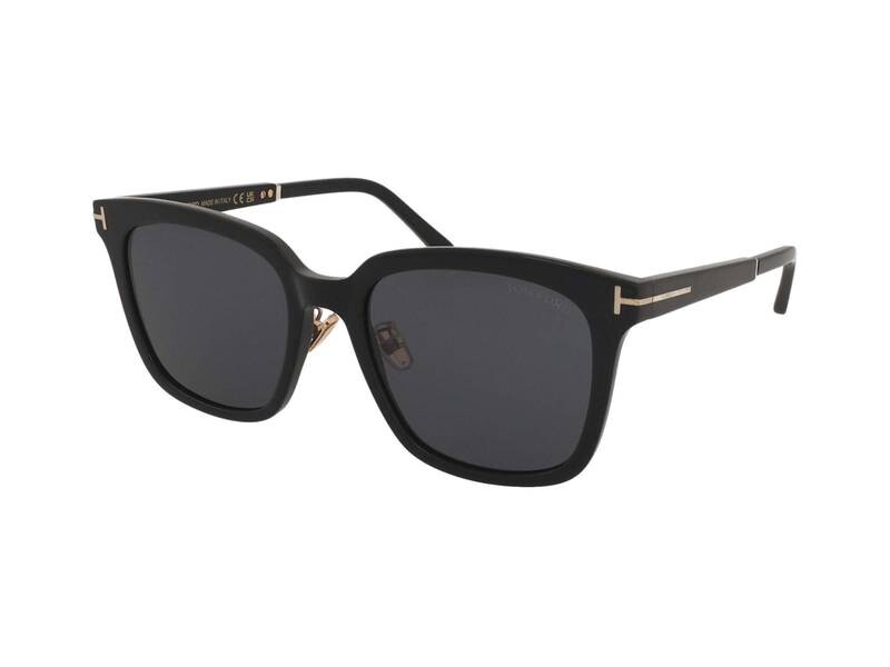 Tom Ford TF1245-K 01A