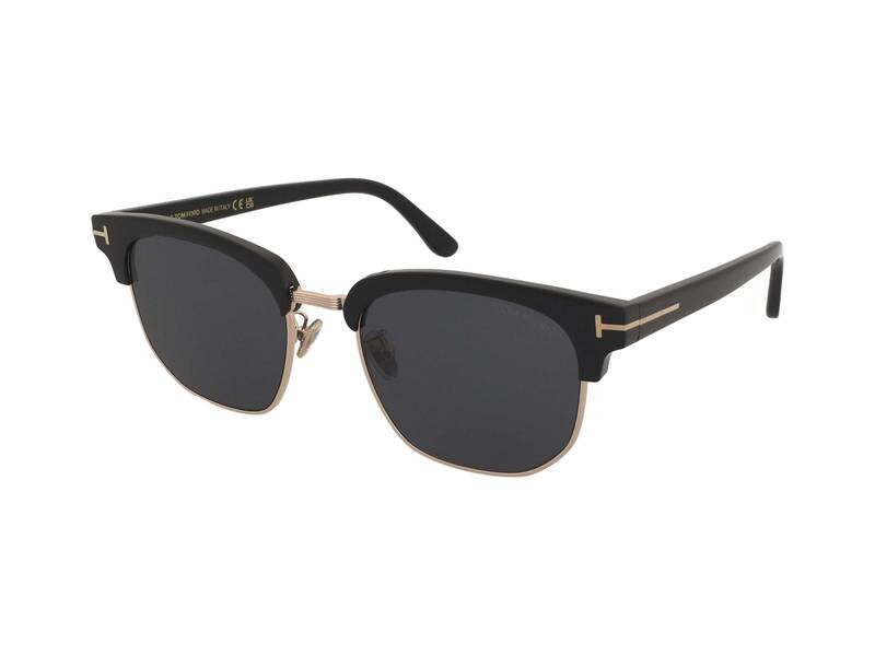 Tom Ford TF1165-K 01A