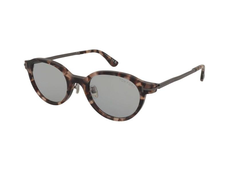 Tom Ford TF1234-D 55A