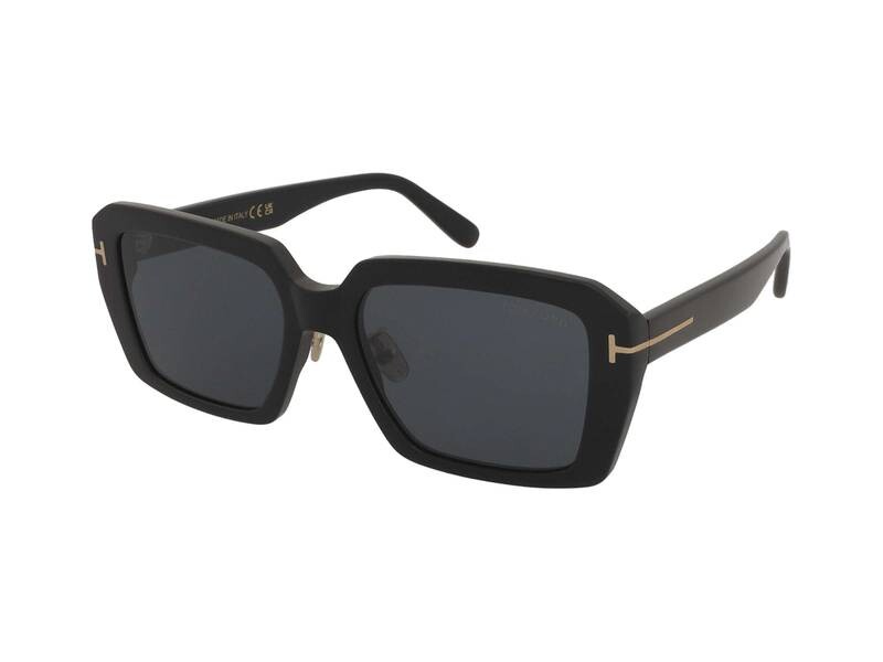 Tom Ford TF1164-K 01A