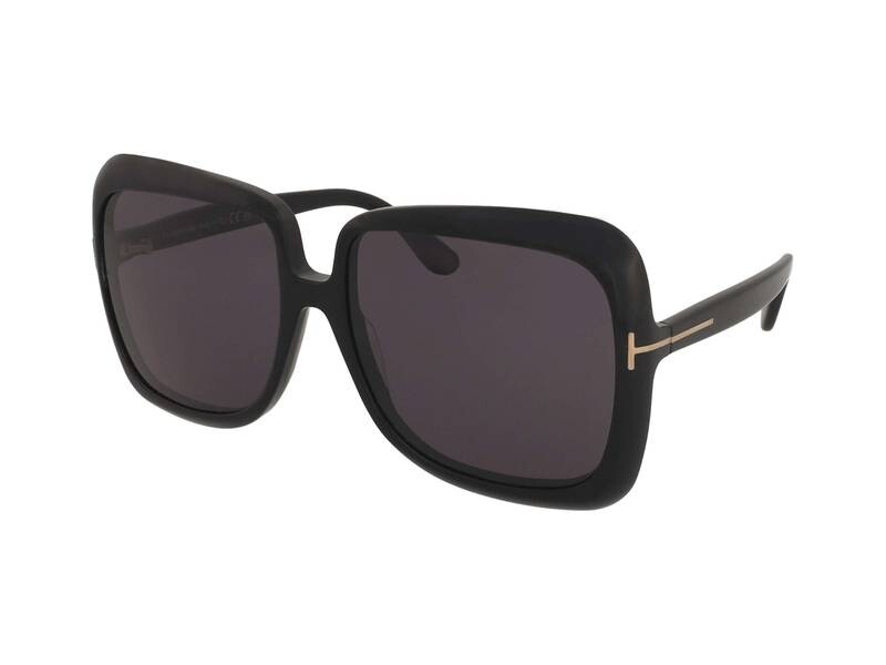 Tom Ford Lorelai TF1156 01A